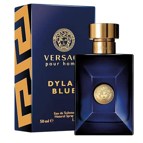 versace dylan blue original price|Versace Dylan Blue price 50ml.